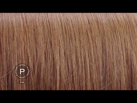 New 2025 - Prestige Keratin Bonds (22Inch)