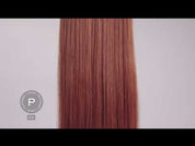 Precision Weft 50g