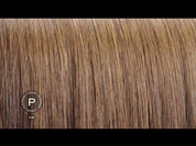 Precision Weft 50g
