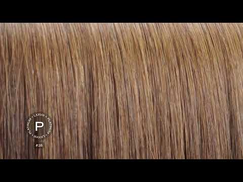 2025 Preen Clip in