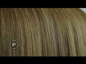 New 2025 - Prestige Keratin Bonds (22Inch)