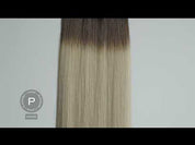 Precision Weft 50g
