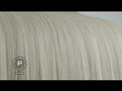 New 2025 - Prestige Keratin Bonds (22Inch)