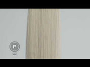 New 2025 - Prestige Keratin Bonds (22Inch)
