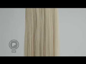 New 2025 - Prestige Keratin Bonds (22Inch)