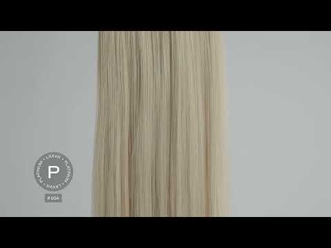 2025 Pro Tapes