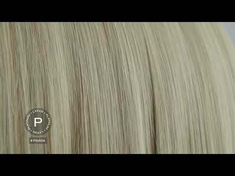 2025 Preen Clip in
