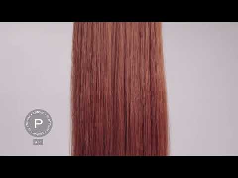 New 2025 - Prestige Keratin Bonds (22Inch)