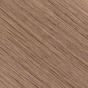 New Pro Collection - Tapes (22Inch)