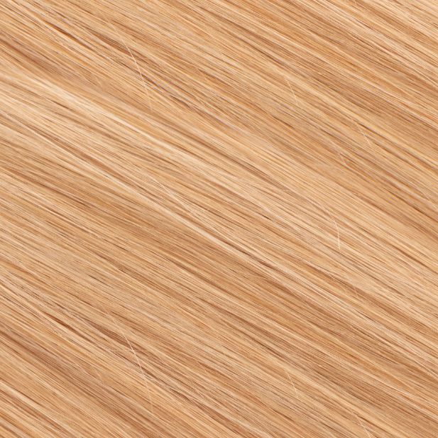 New Pro Collection - Tapes (22Inch)