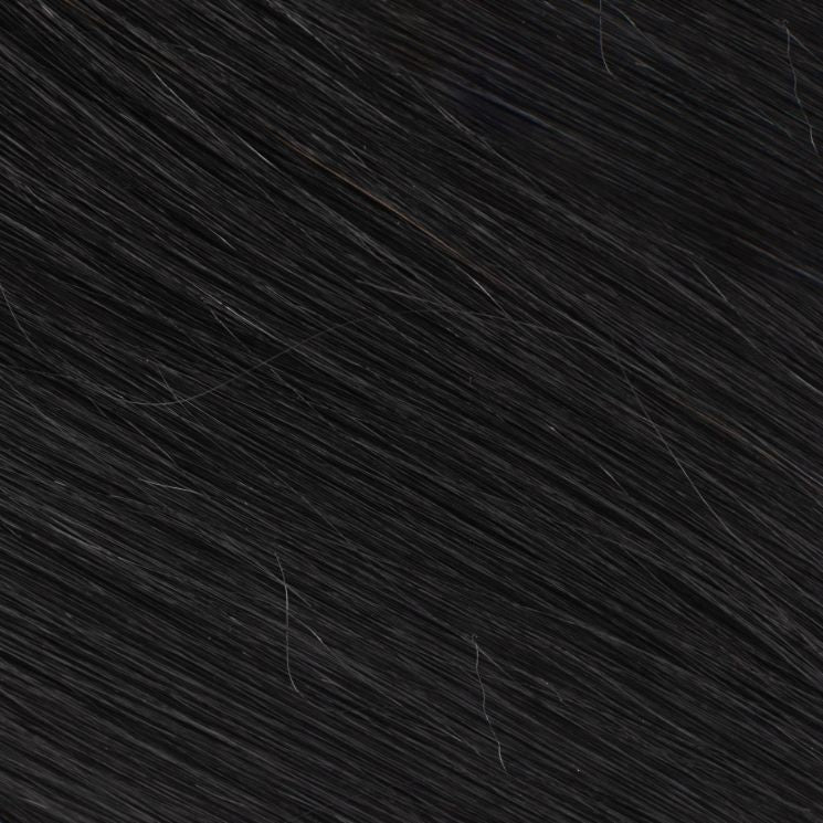 New Pro Collection - Tapes (22Inch)