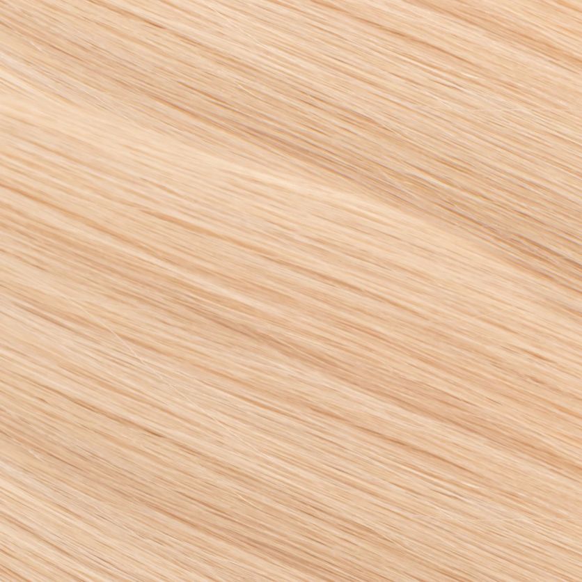 New Pro Collection - Tapes (22Inch)