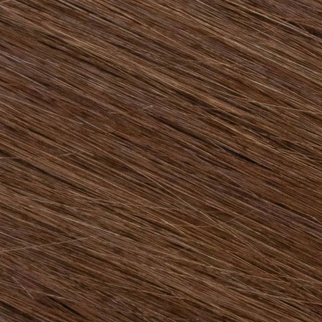 New Pro Collection - Tapes (22Inch)