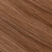 New Pro Collection - Tapes (22Inch)