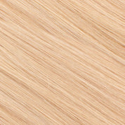 New Pro Collection - Tapes (22Inch)