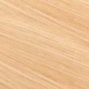 New Pro Collection - Tapes (22Inch)