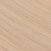 New Pro Collection - Tapes (22Inch)