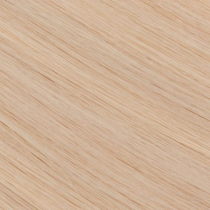 New Pro Collection - Tapes (22Inch)