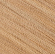 New Pro Collection - Tapes (22Inch)