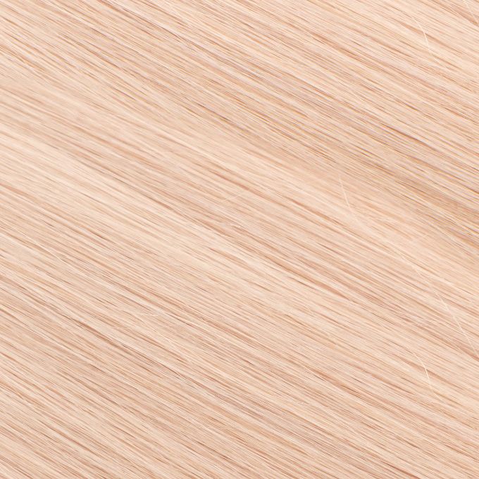 New Pro Collection - Tapes (22Inch)