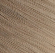 New Pro Collection - Tapes (22Inch)