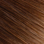 New Pro Collection - Tapes (22Inch)