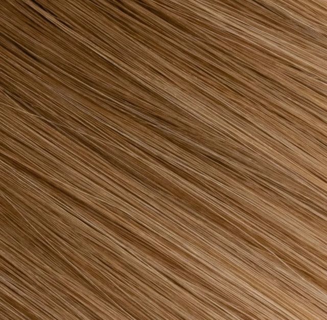 New Pro Collection - Tapes (22Inch)