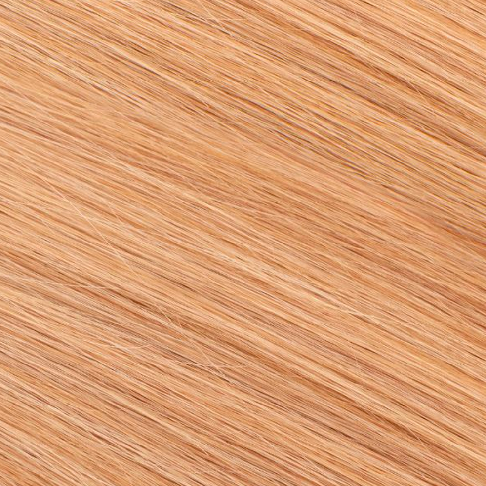 Pixie-Link Microbeads (22Inch)