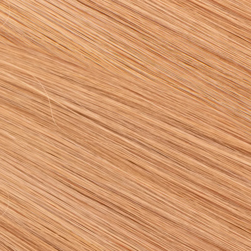 Power 2.0 Hair Extensions (22Inch)