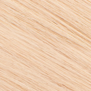 Power 2.0 Hair Extensions (22Inch)