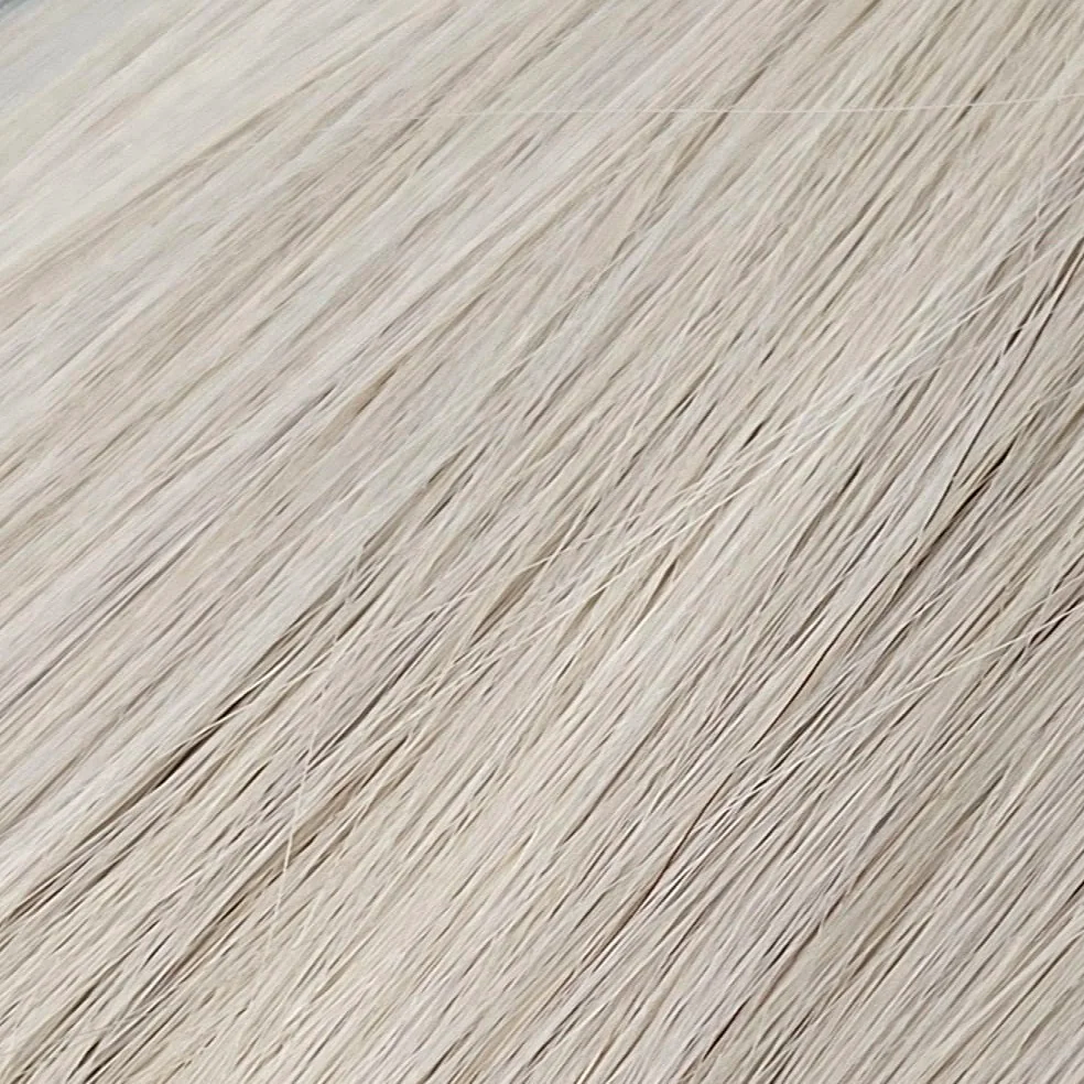 Prestige Keratin Bonds (22Inch)