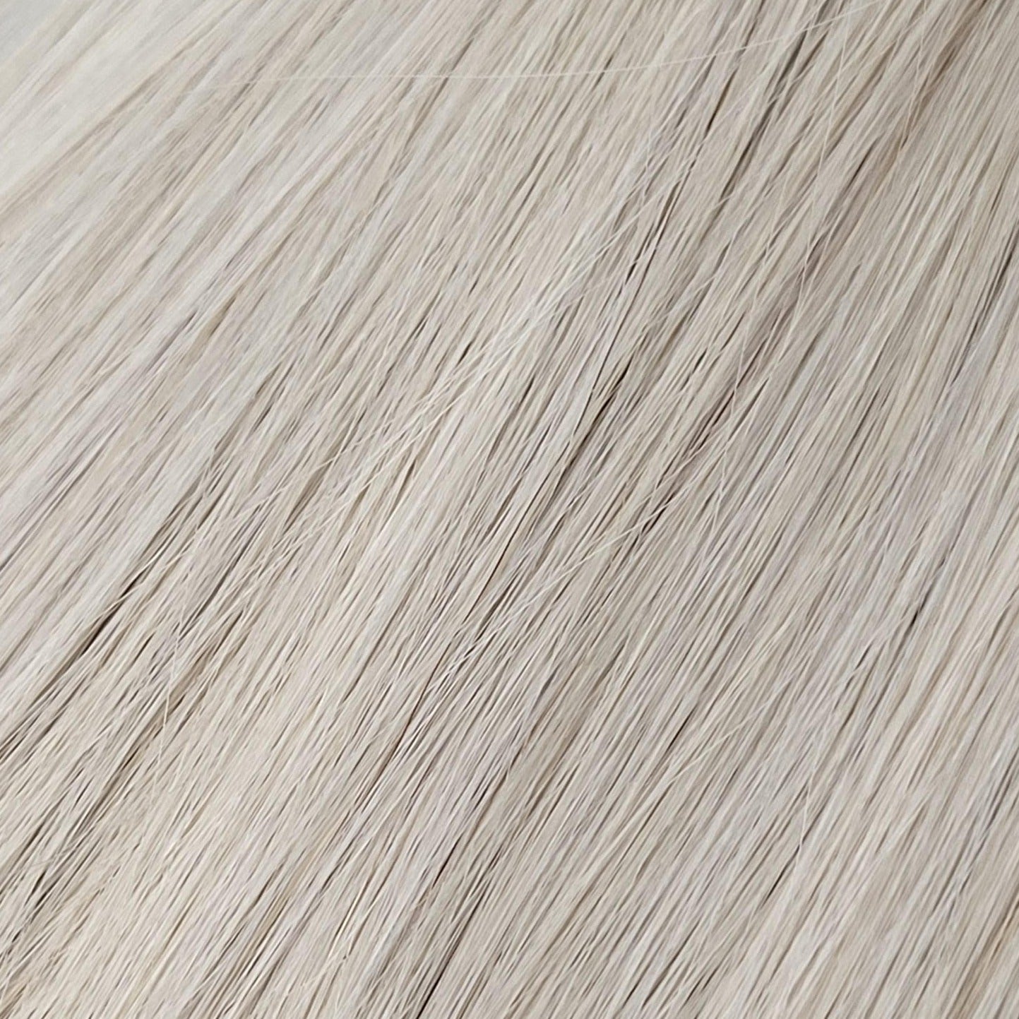 Power 2.0 Hair Extensions (22Inch)