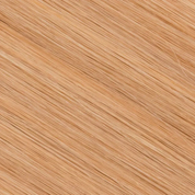 Power 2.0 Hair Extensions (22Inch)