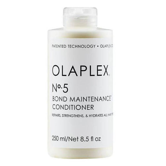 Olaplex Bond Maintenance Conditioner no5