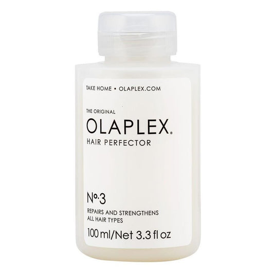 Olaplex Hair Perfector no3
