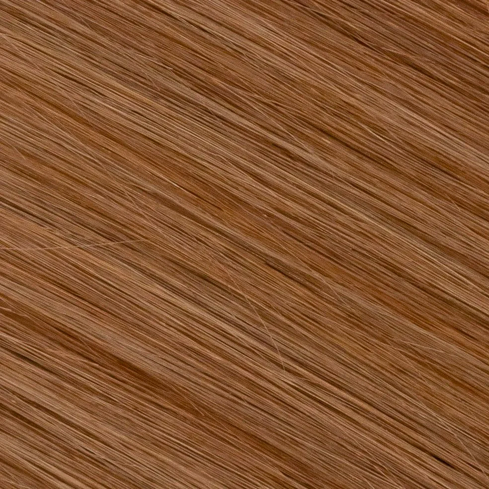 Power 2.0 Hair Extensions (22Inch)