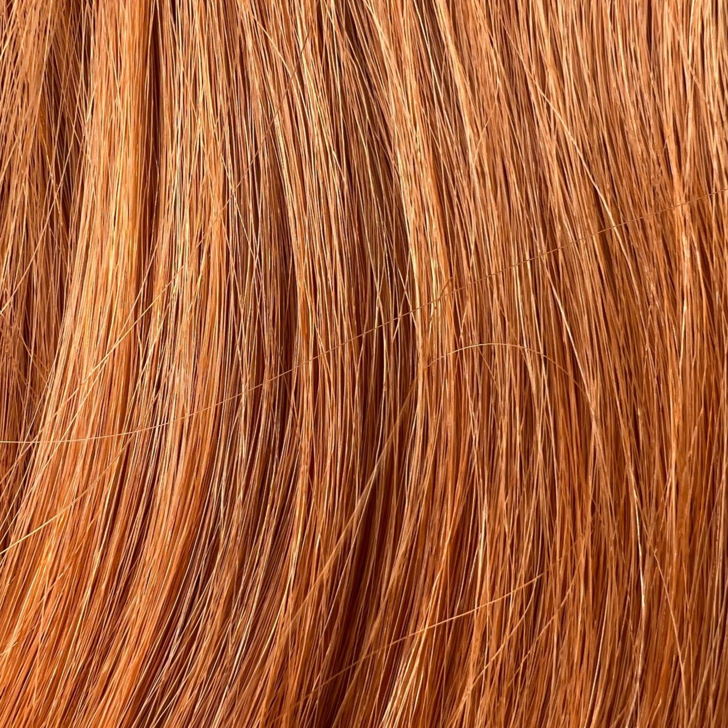 Power 2.0 Hair Extensions (22Inch)