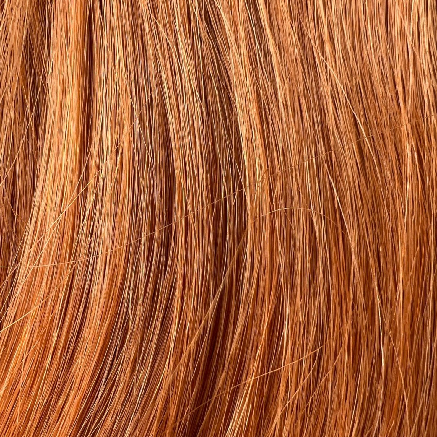 New Pro Collection - Tapes (22Inch)