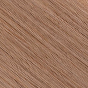 Platinum Pro Collection - Tapes (22Inch)