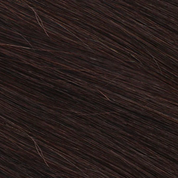 Platinum Pro Collection - Tapes (22Inch)