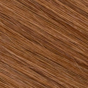 Platinum Pro Collection - Tapes (22Inch)