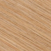 Platinum Pro Collection - Tapes (22Inch)