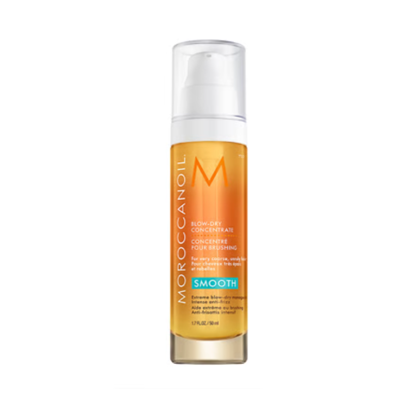 Moroccanoil Blow Dry Concentrate