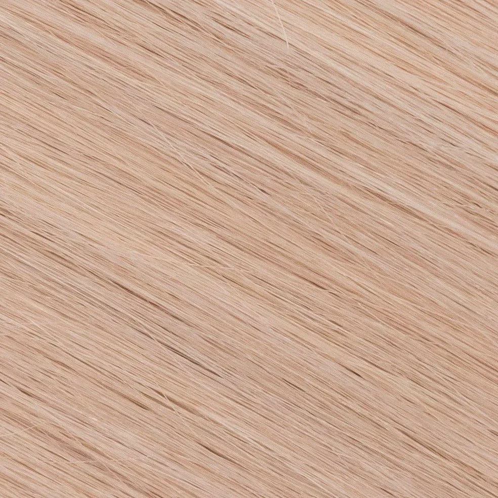 Power 2.0 Hair Extensions (22Inch)