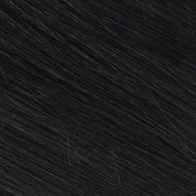 Classic Clip-in Collection (22Inch)