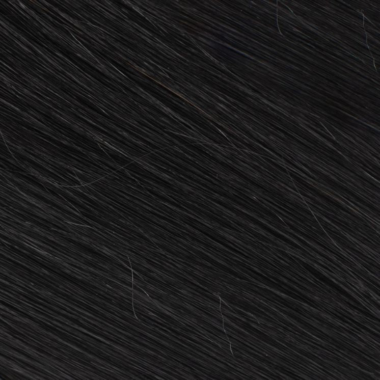 Classic Clip-in Collection (22Inch)