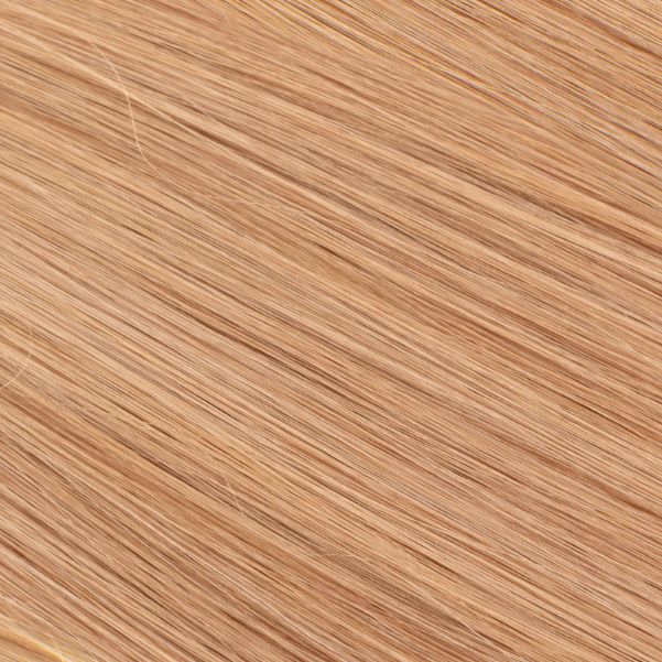 Classic Clip-in Collection (22Inch)