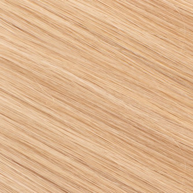 Classic Clip-in Collection (22Inch)