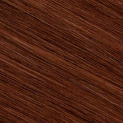 Classic Clip-in Collection (22Inch)