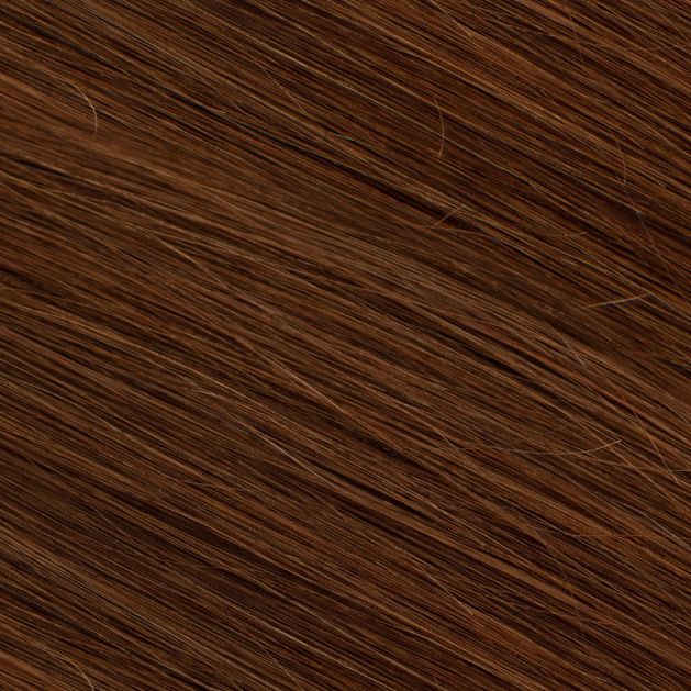 Classic Clip-in Collection (22Inch)